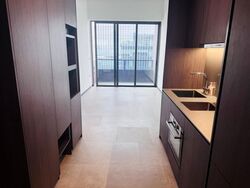 Midtown Modern (D7), Apartment #608642401